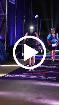 BIB:  <button type="button" onclick="openModal(27767137)" class="btn btn-primary btn-sm float-right" data-toggle="modal" data-target=".modal-high-quality">
                <i class="fa fa-download"></i> Download
                </button>